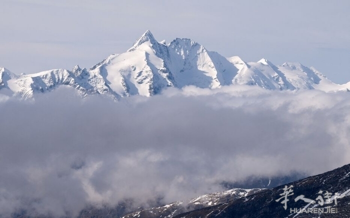 "高山离婚"：野外弃妻成“新风潮”！