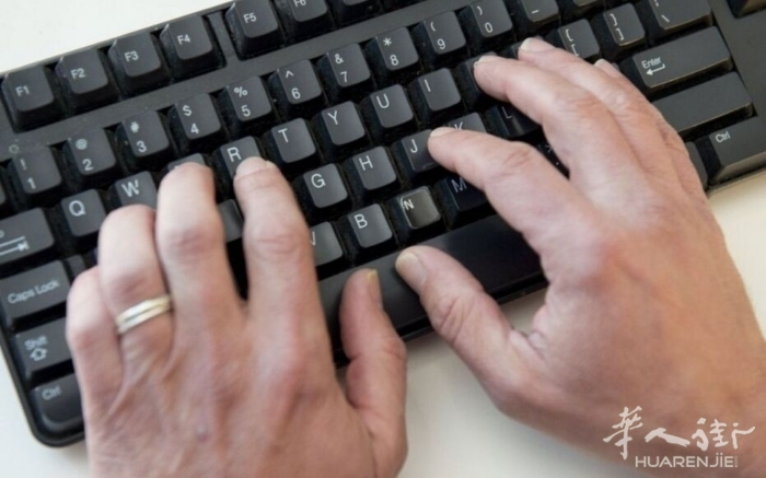 法国男子传播儿童色情，遭澳大利亚报警！