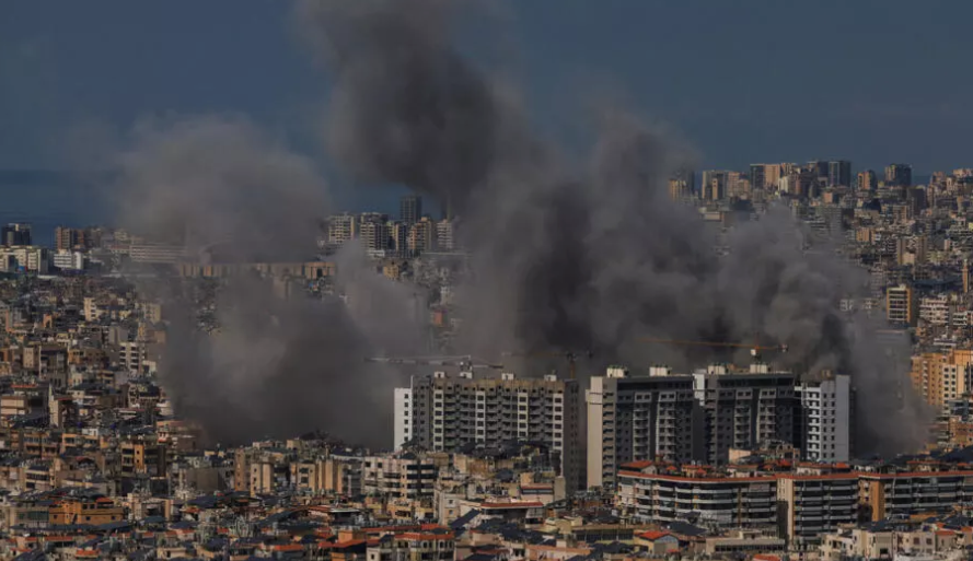 Capture d’écran 2026-03-06 à 11.56.38.png