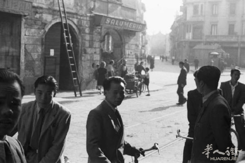 Milano_Chinatown_1920-25_02.jpg
