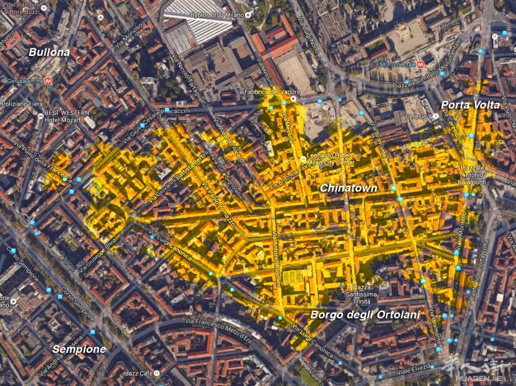 Milano_Chinatown.jpg