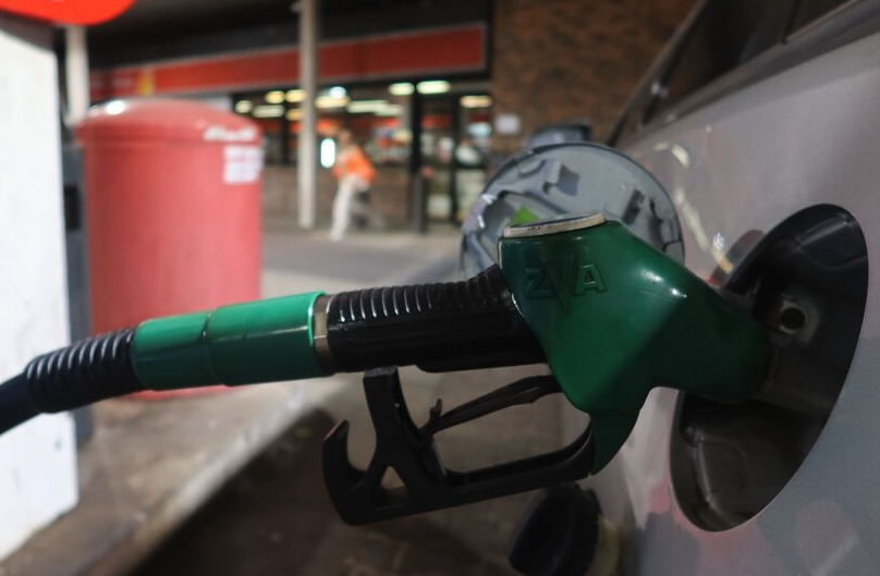 Capture d’écran 2026-03-06 à 12.44.44.png