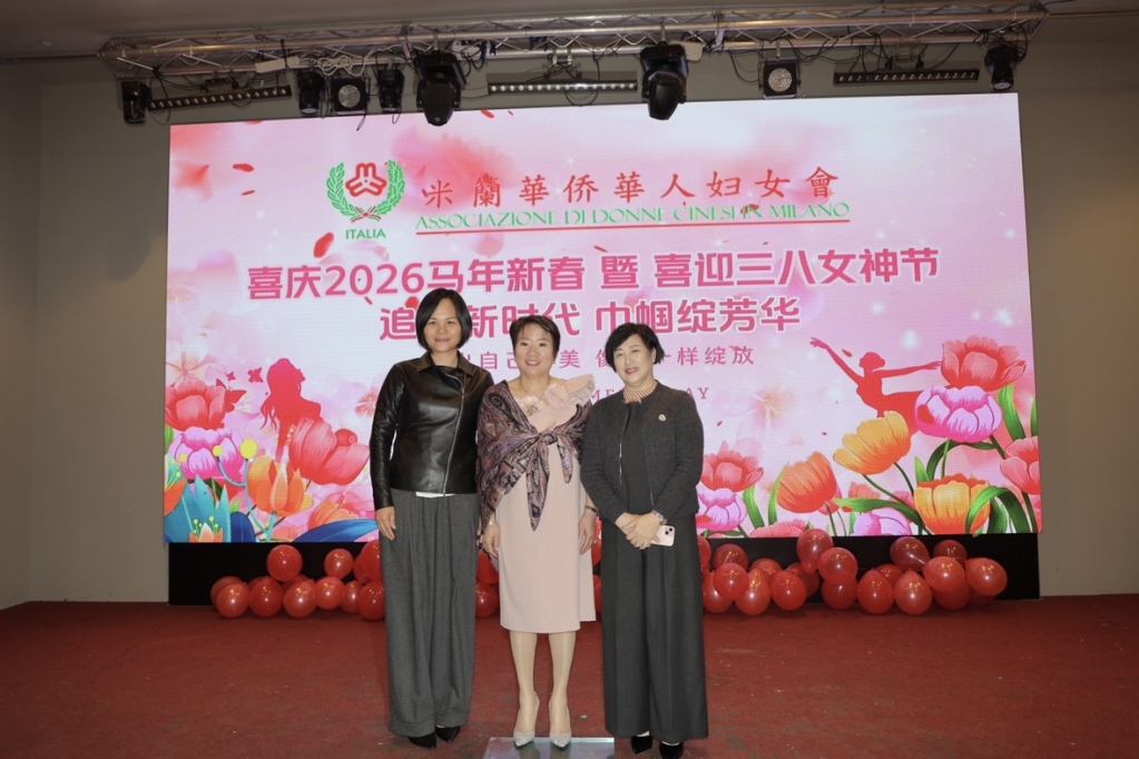 IMG_3949.jpeg