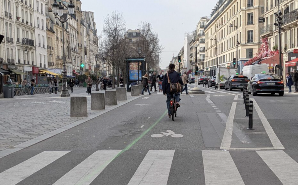 截屏2026-03-06 19.08.56.png