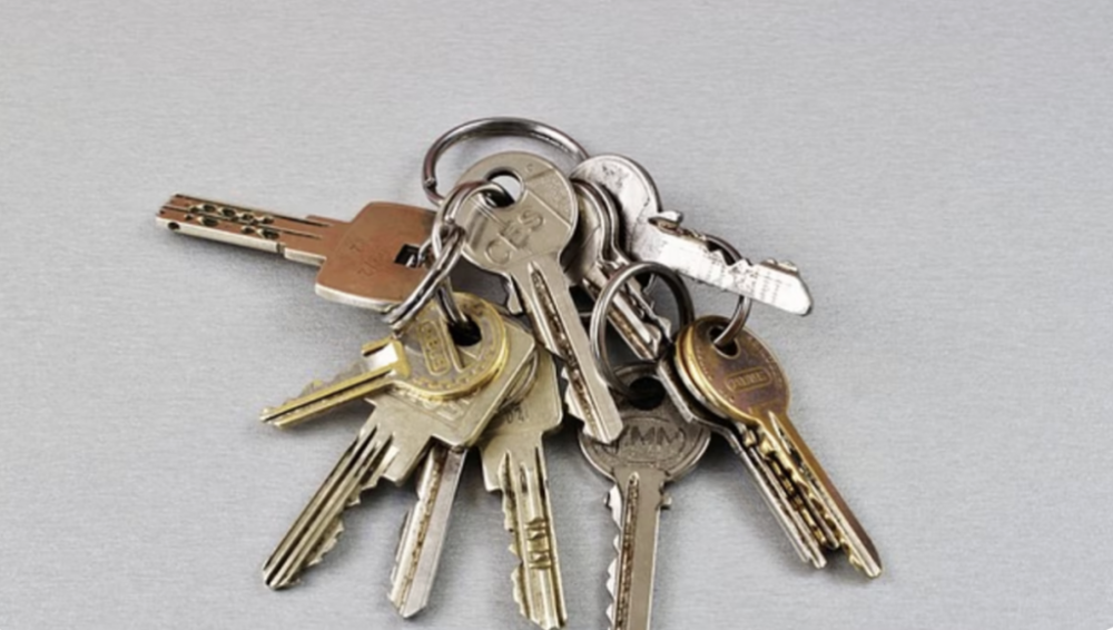 巴黎购房首付高达13.2万欧元：个人首付比以往任何时候都更关键 ...