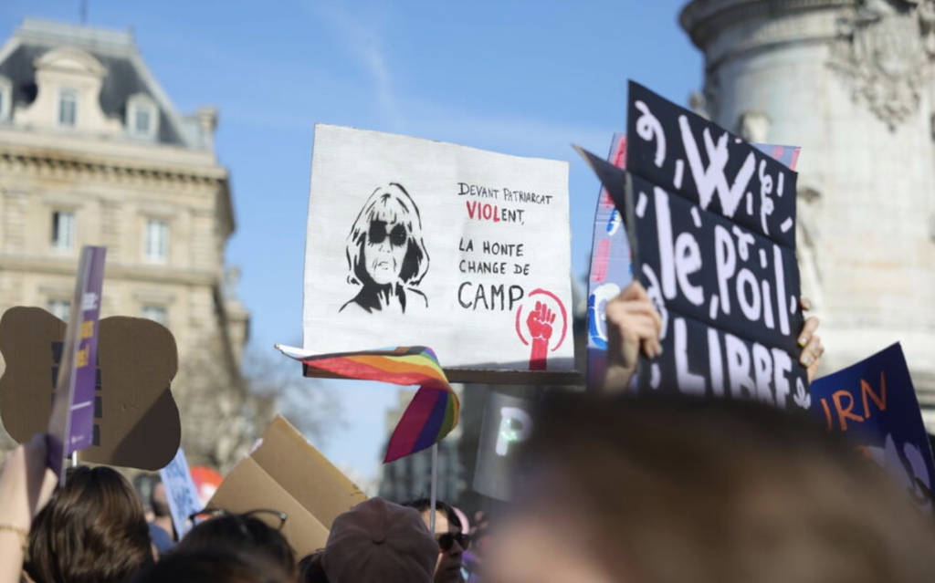 截屏2026-03-08 07.59.26.png