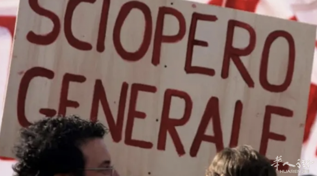 截屏2026-03-08 21.21.59.png