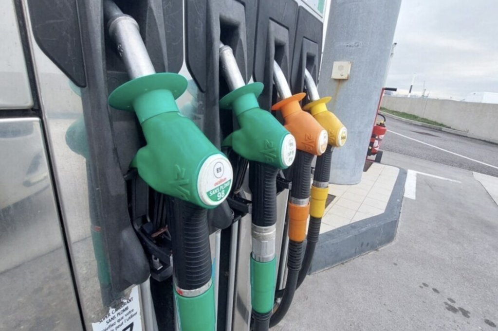 截屏2026-03-08 19.50.22.png