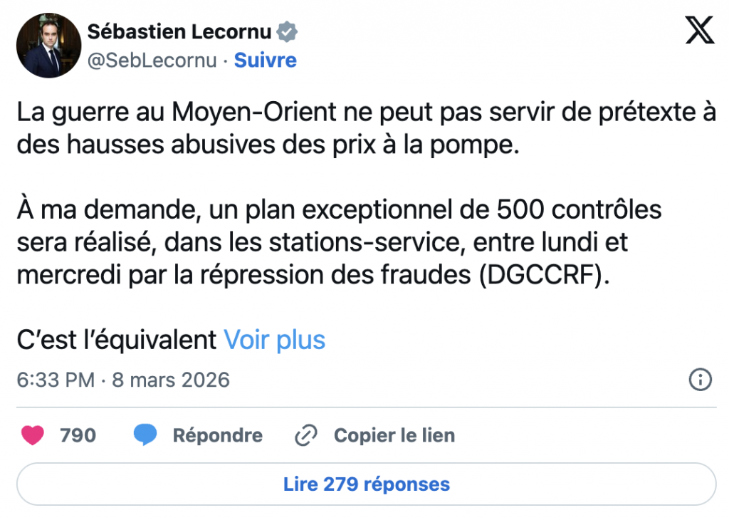 截屏2026-03-08 19.49.47.png