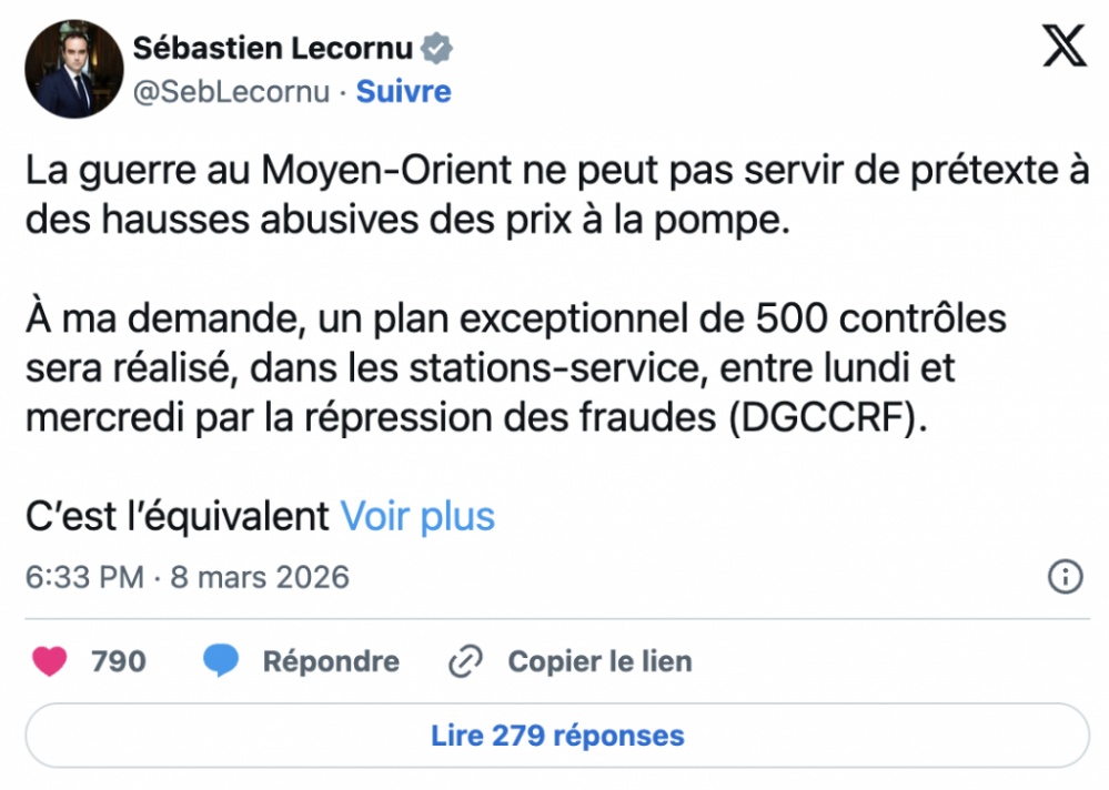 截屏2026-03-08 19.49.47.png