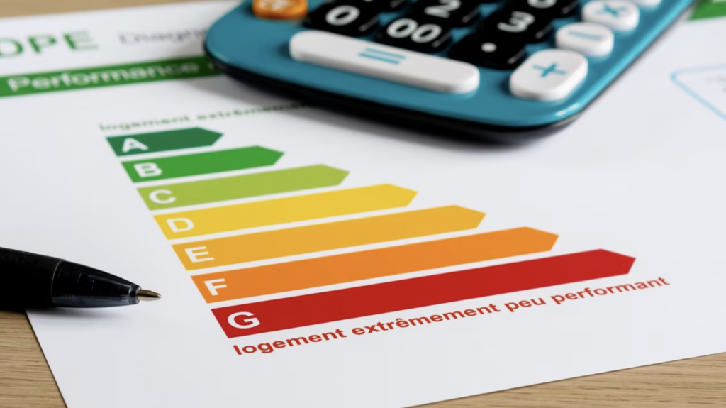 截屏2026-03-09 08.26.48.png