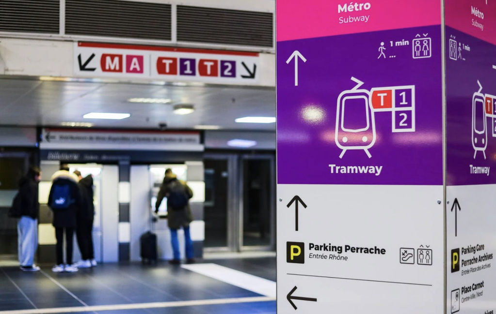 截屏2026-03-09 08.34.07.png