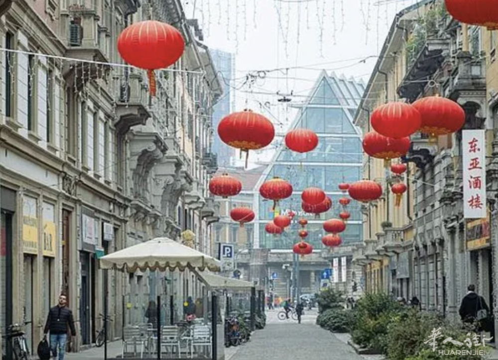 截屏2026-03-09 18.18.33.png