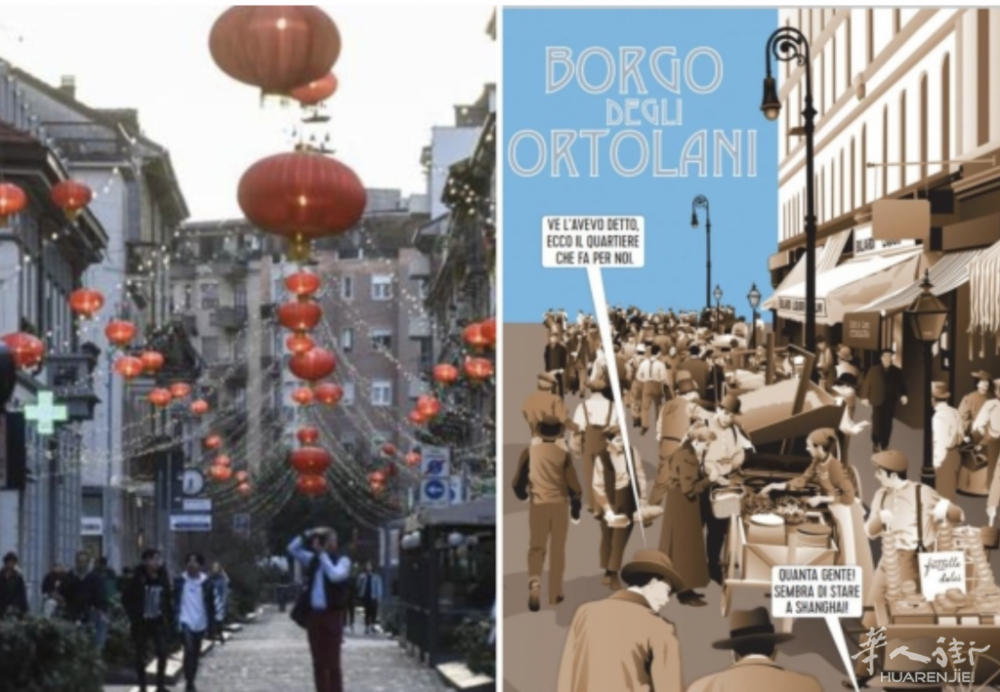 截屏2026-03-09 18.18.05.png