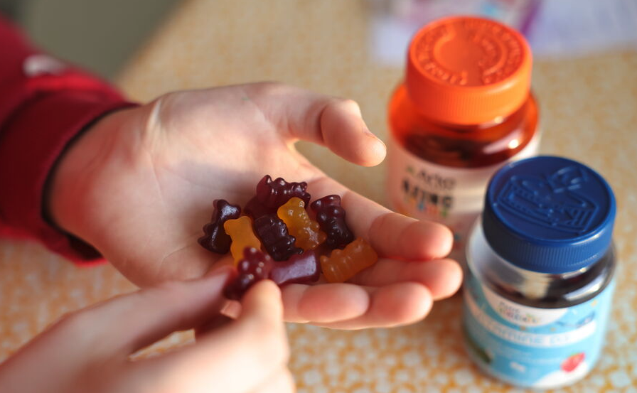 Capture d’écran 2026-03-09 à 12.40.29.png