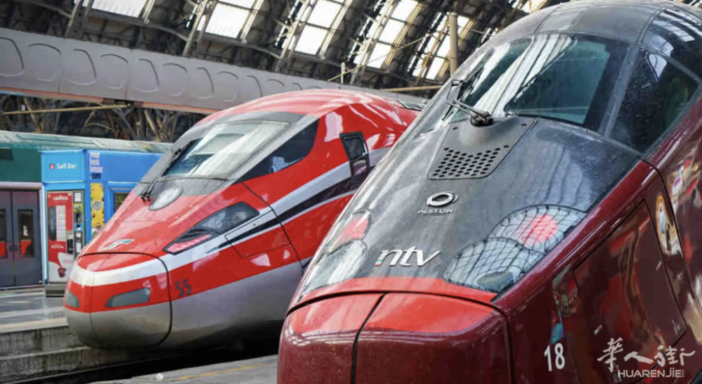 截屏2026-03-10 18.02.29.png