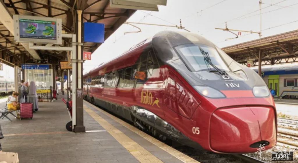 截屏2026-03-10 18.01.58.png