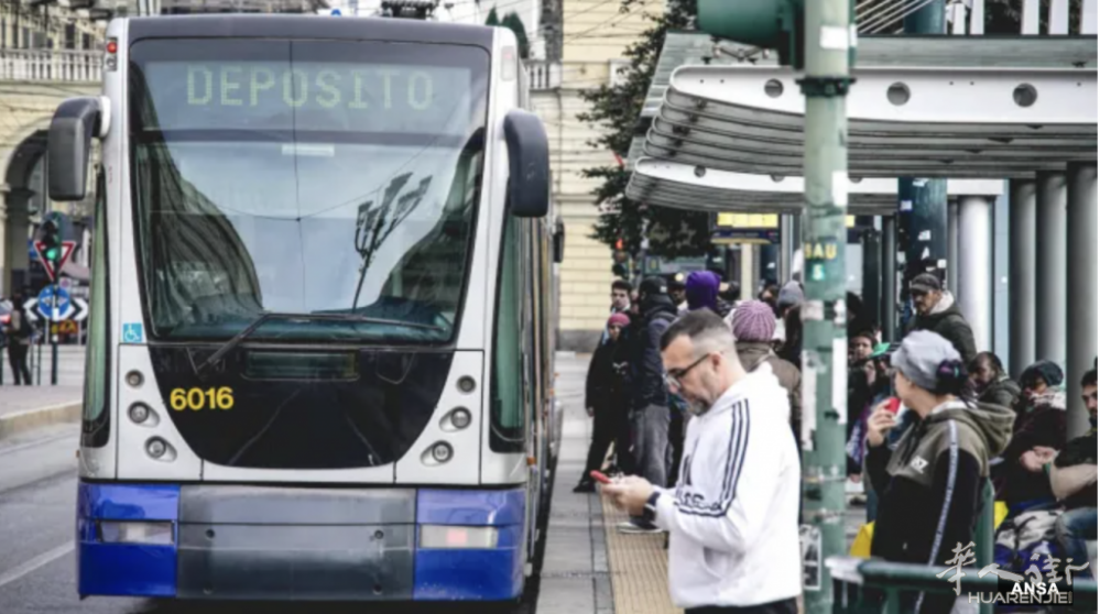 截屏2026-03-10 18.01.49.png