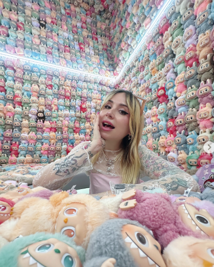 截屏2026-03-10 13.26.23.png