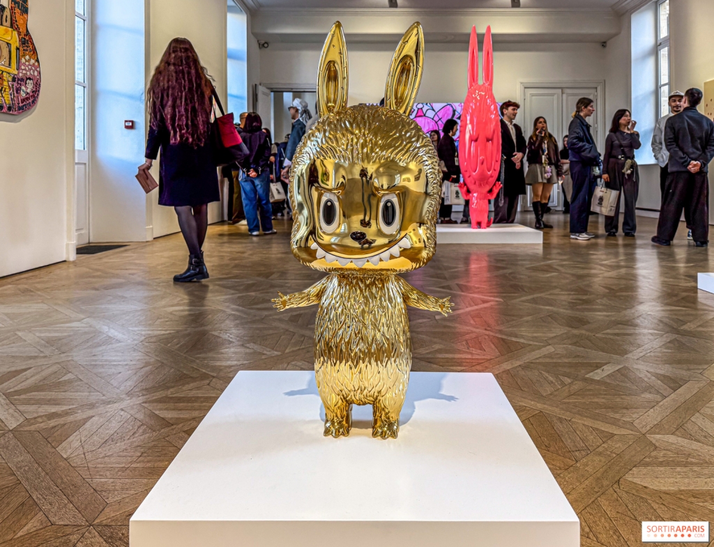 1251181-exposition-labubu-a-paris-the-monsters-fete-ses-10-ans-lors-d-une-retros.jpg