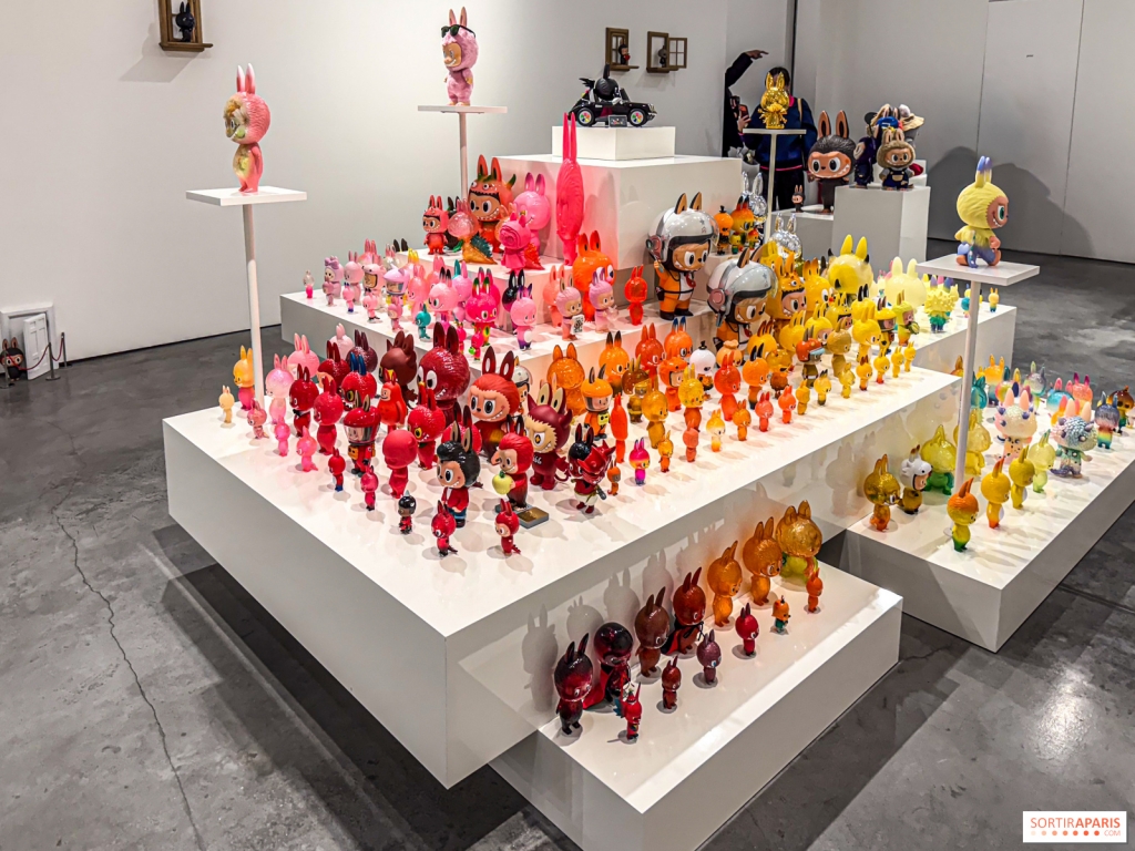 1251232-exposition-labubu-a-paris-the-monsters-fete-ses-10-ans-lors-d-une-retros.jpg
