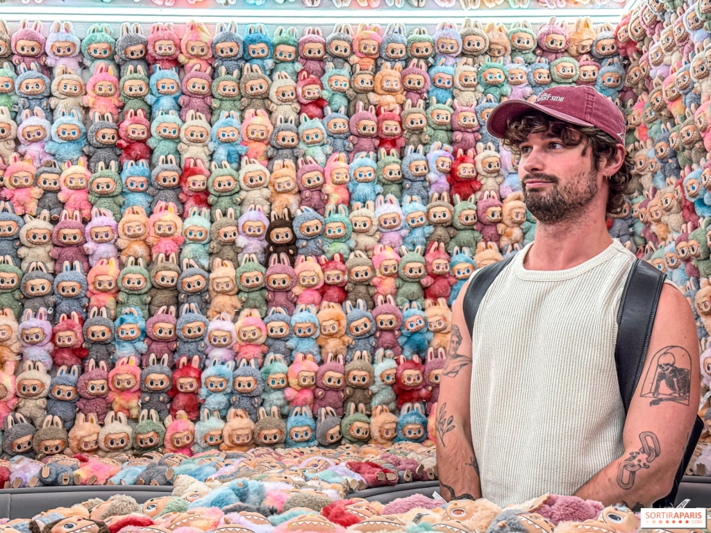 1251280-exposition-labubu-a-paris-the-monsters-fete-ses-10-ans-lors-d-une-retros.jpg