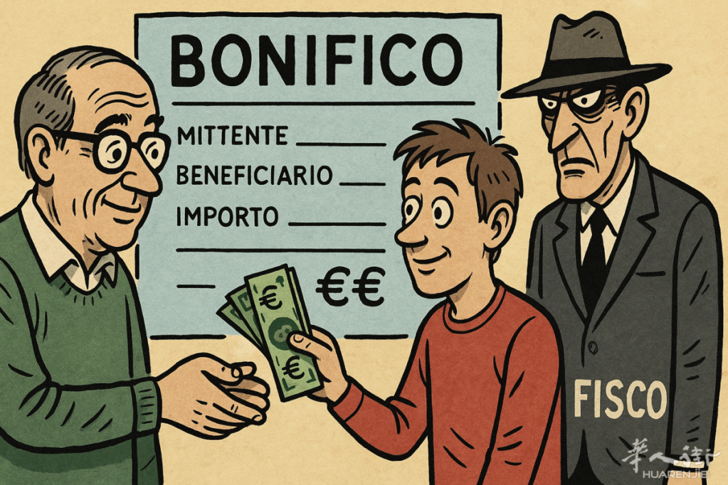 bonifico-prestito-donazione-padre-e-figlio-fisco.png