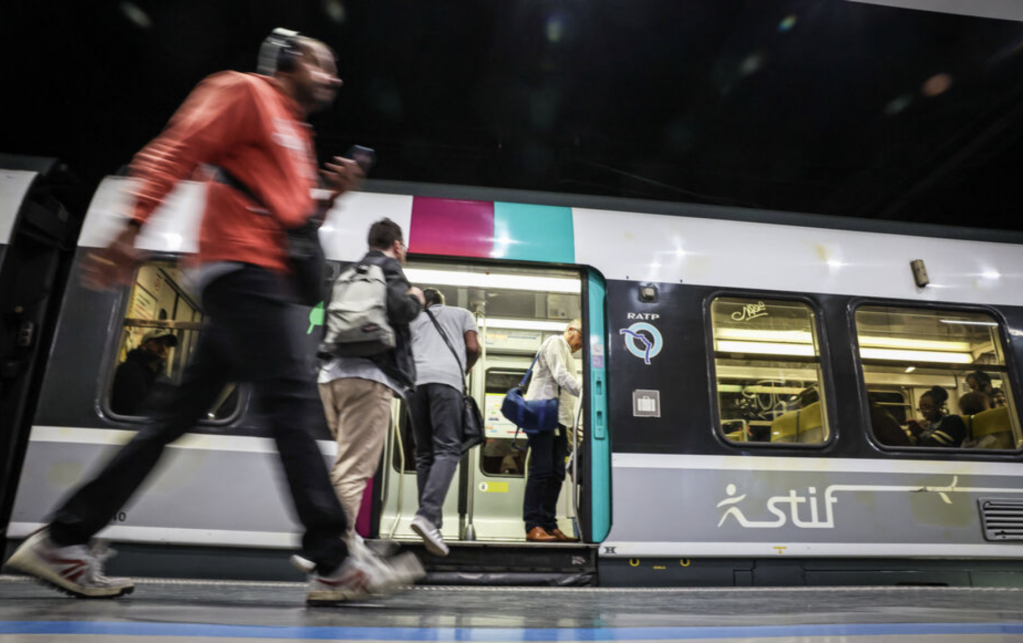 截屏2026-03-10 15.03.13.png