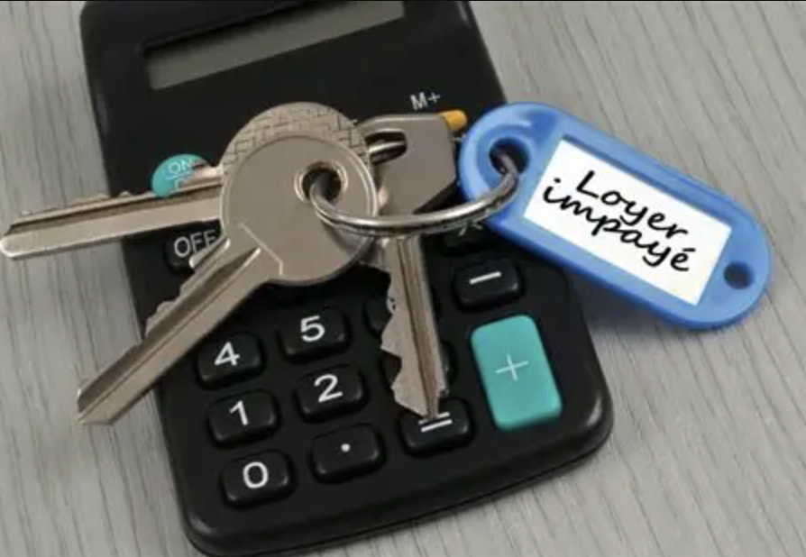 房租欠款难题：2027年起将迎来重大政策变革