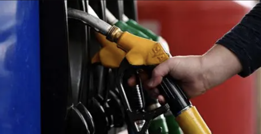 截屏2026-03-10 15.39.38.png