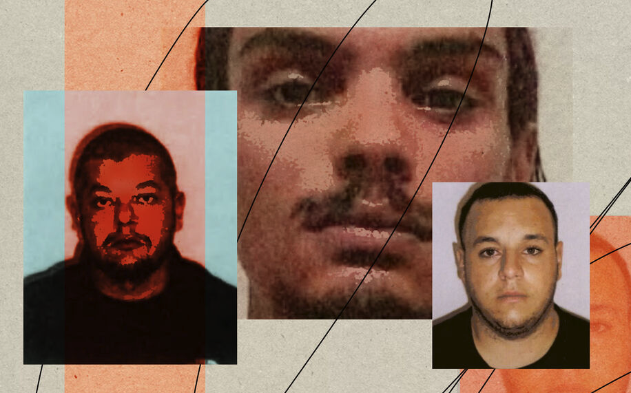 Capture d’écran 2026-03-10 à 16.42.19.png