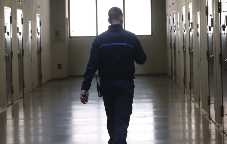 Capture d’écran 2026-03-10 à 16.48.33.png