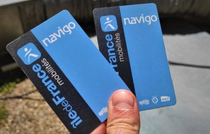 Capture d’écran 2026-03-10 à 17.01.39.png