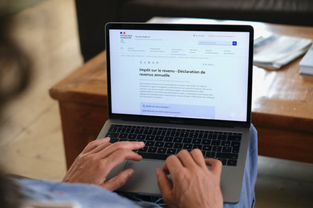 截屏2026-03-10 19.00.55.png