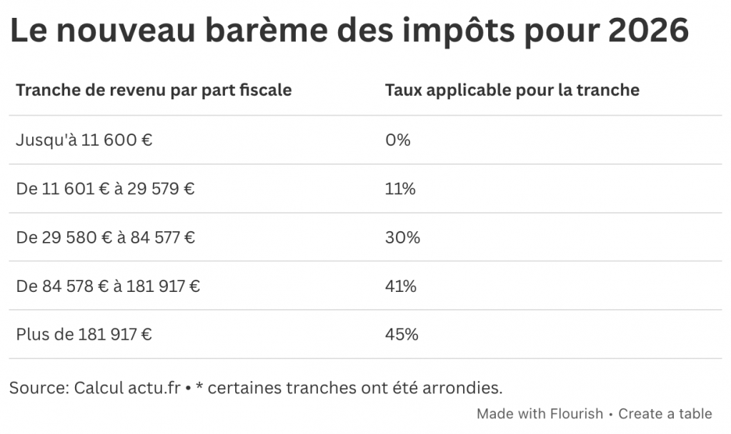 截屏2026-03-10 19.00.43.png