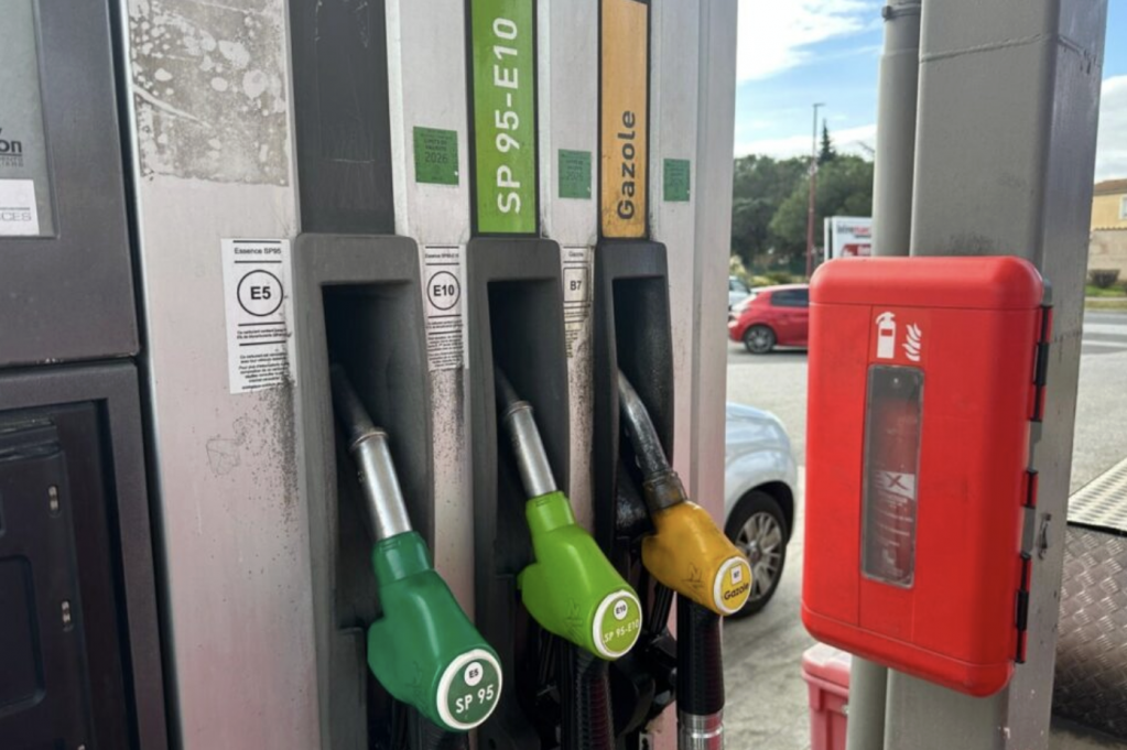 截屏2026-03-11 11.37.49.png