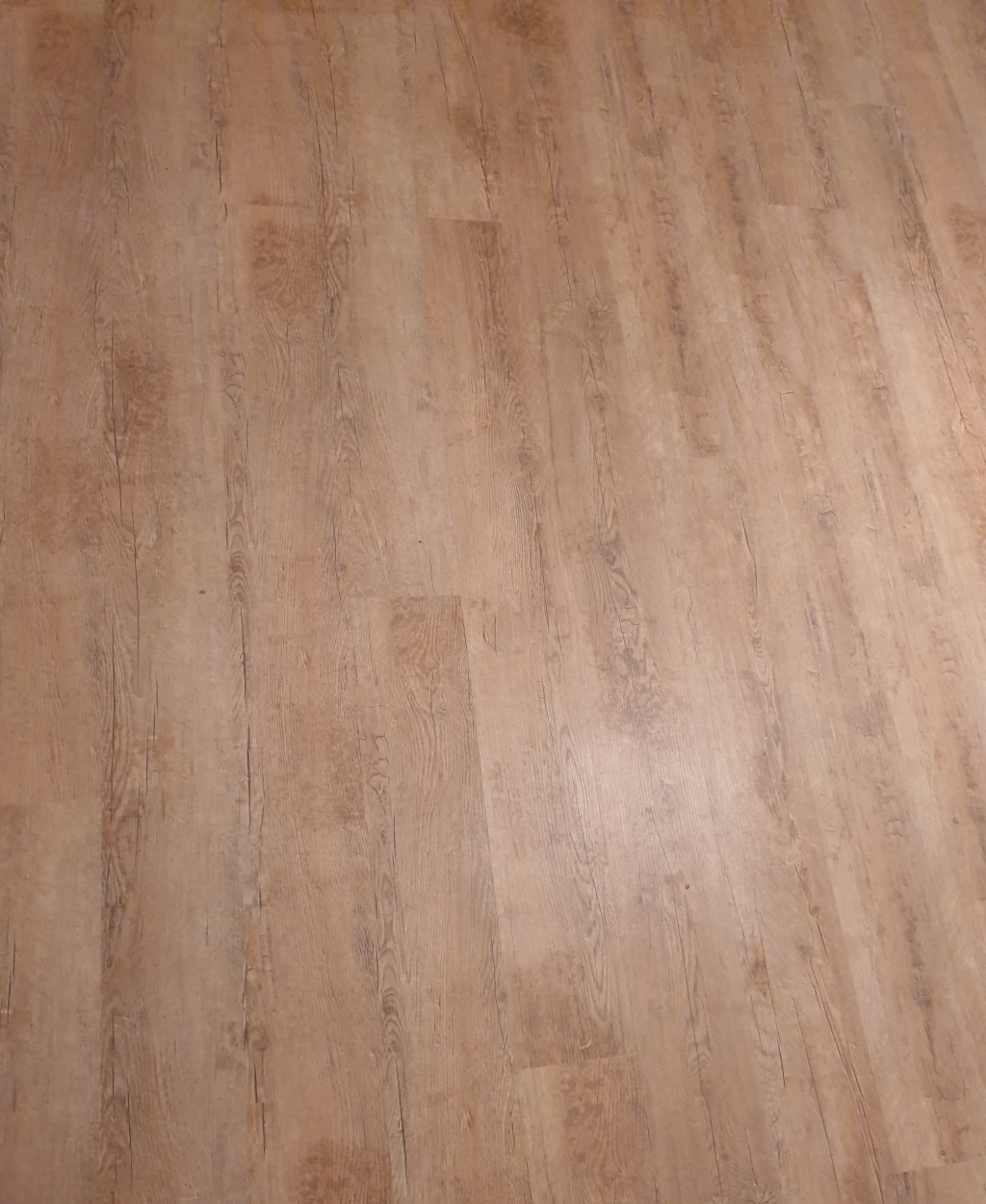 KX009 Effektbild-2.jpg