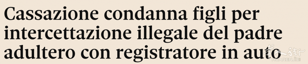 截屏2026-03-11 20.52.26.png