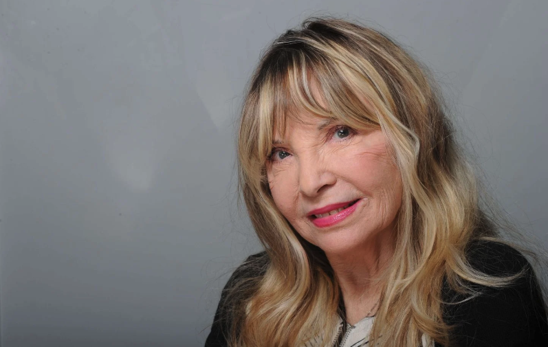 Capture d’écran 2026-03-11 à 17.56.37.png