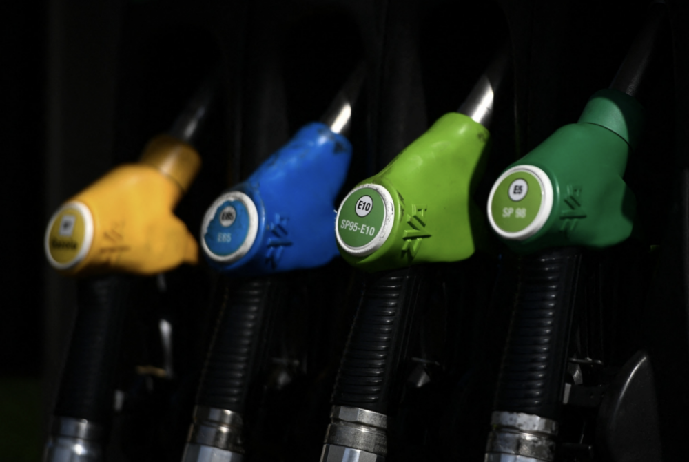 应对伊朗冲突：国际能源署宣布释放4亿桶战略石油储备，规模创历史之最 ...