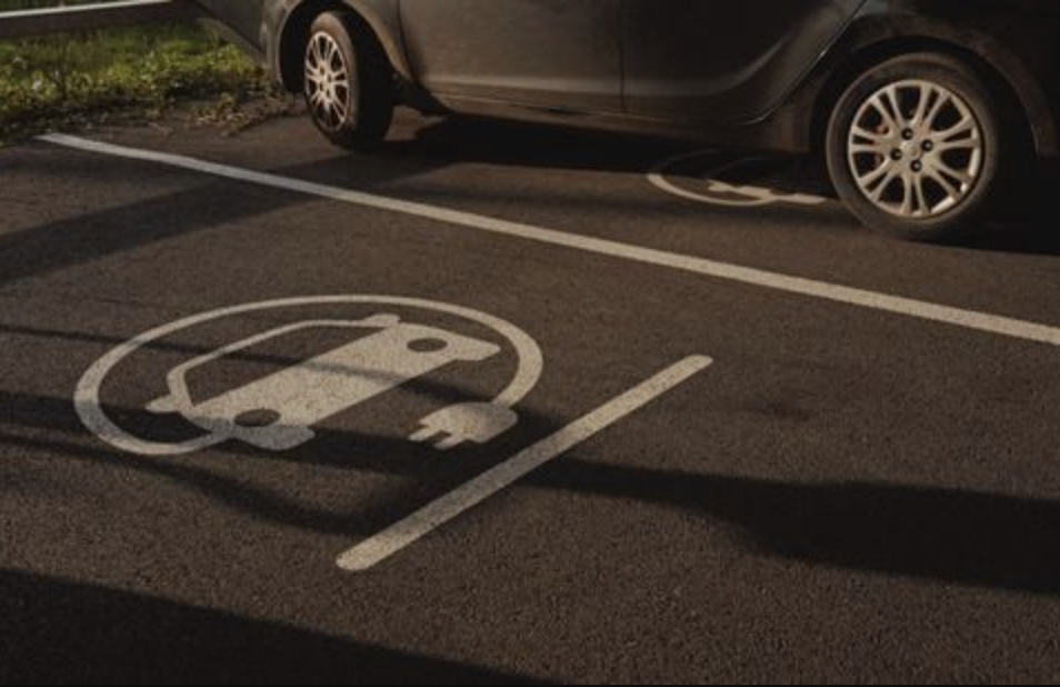 截屏2026-03-11 19.21.07.png