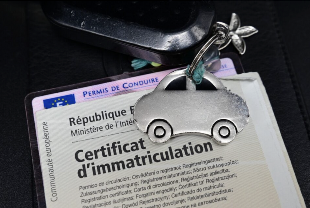 截屏2026-03-12 07.25.45.png