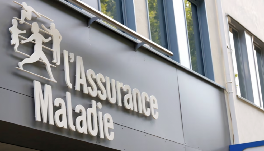 法国两名护士涉嫌骗保180万欧元，案件已进入审理阶段