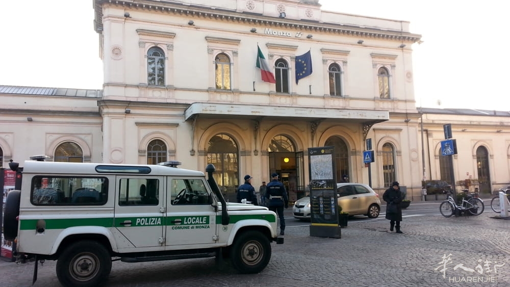 stazione polizia locale-2.jpg