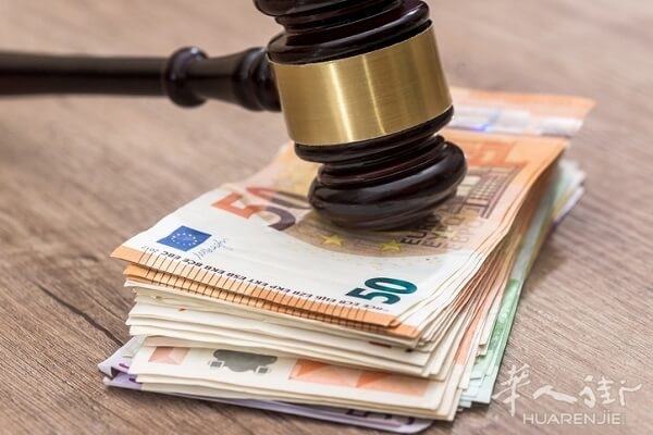 pignoramento-presso-terzi-gi-926550738 jpg.jpg