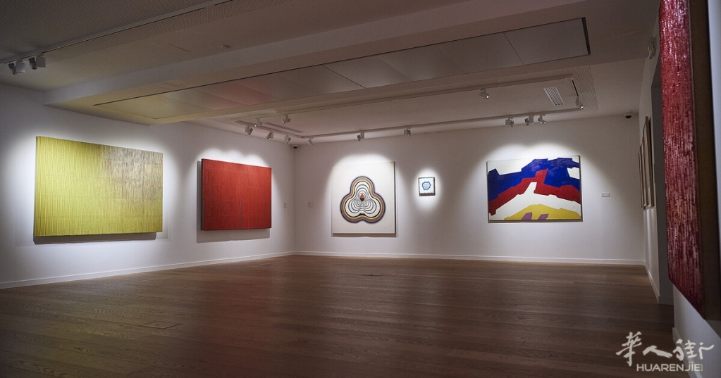 Centre Culturel Coreen_couleurdecoree_0048.jpeg