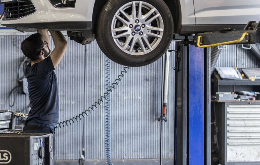 截屏2026-03-12 14.56.59.png