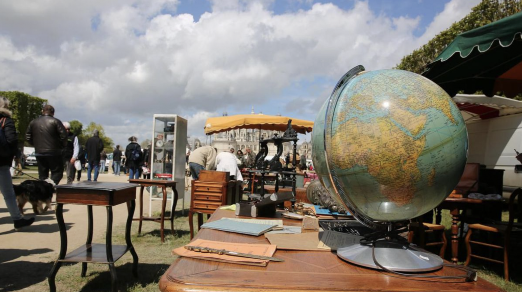 截屏2026-03-13 08.02.06.png