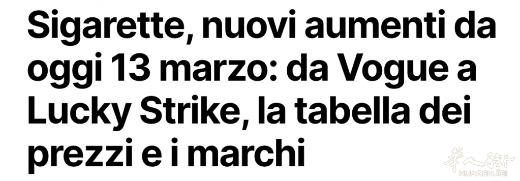 截屏2026-03-13 17.27.05.png