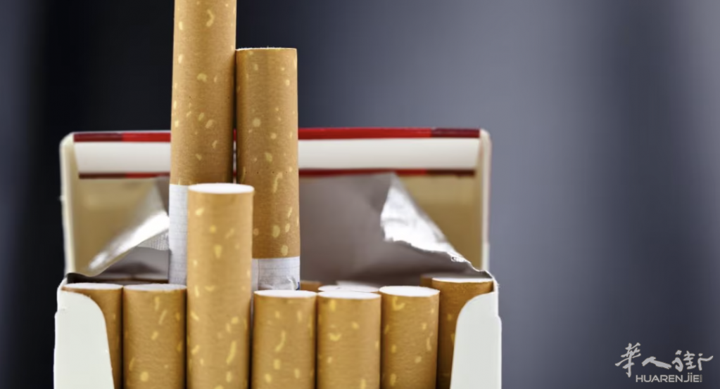 截屏2026-03-13 17.27.02.png